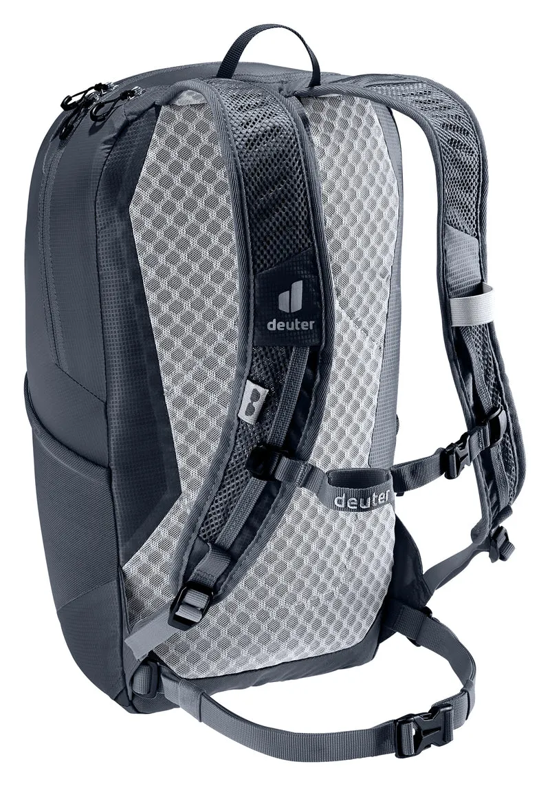 SPEED LITE 17