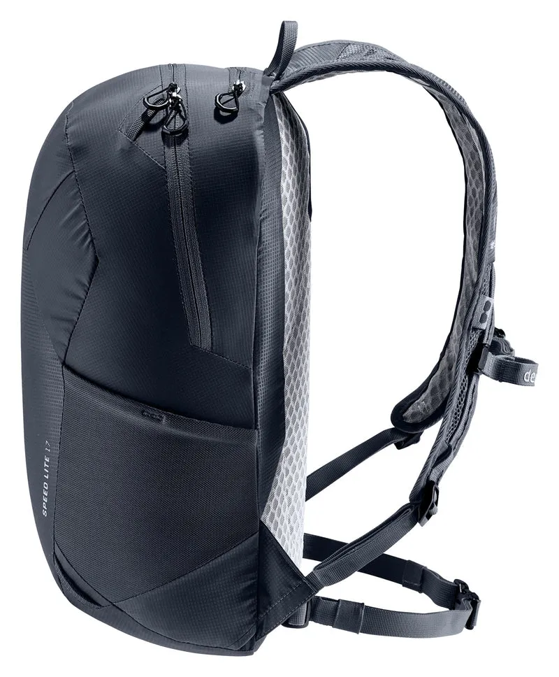 SPEED LITE 17
