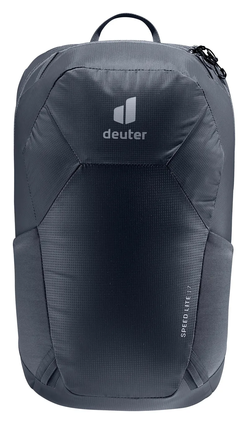 SPEED LITE 17