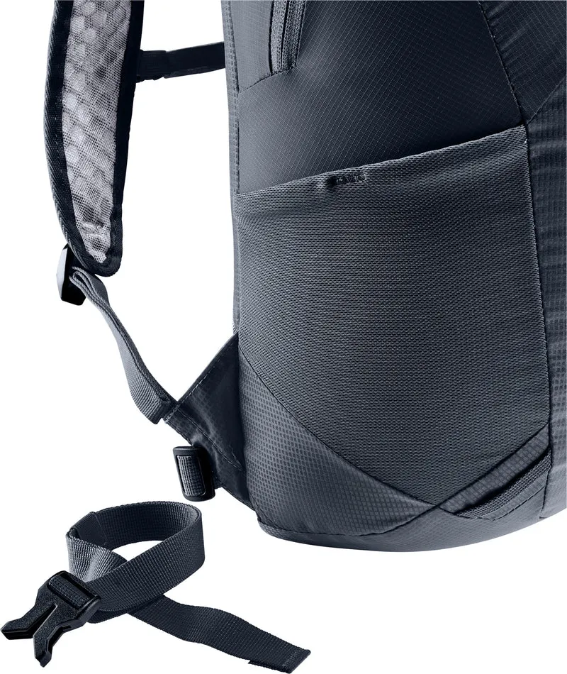 SPEED LITE 17