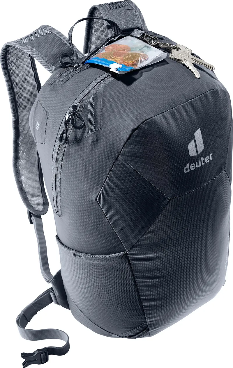 SPEED LITE 17