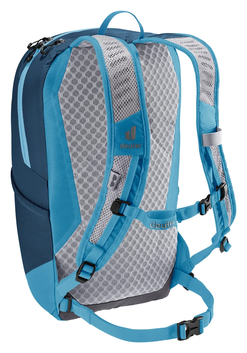 SPEED LITE 17