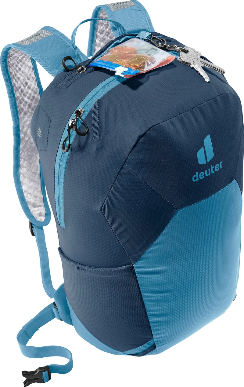 SPEED LITE 17
