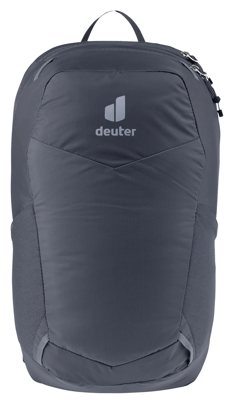 SPEED LITE 17