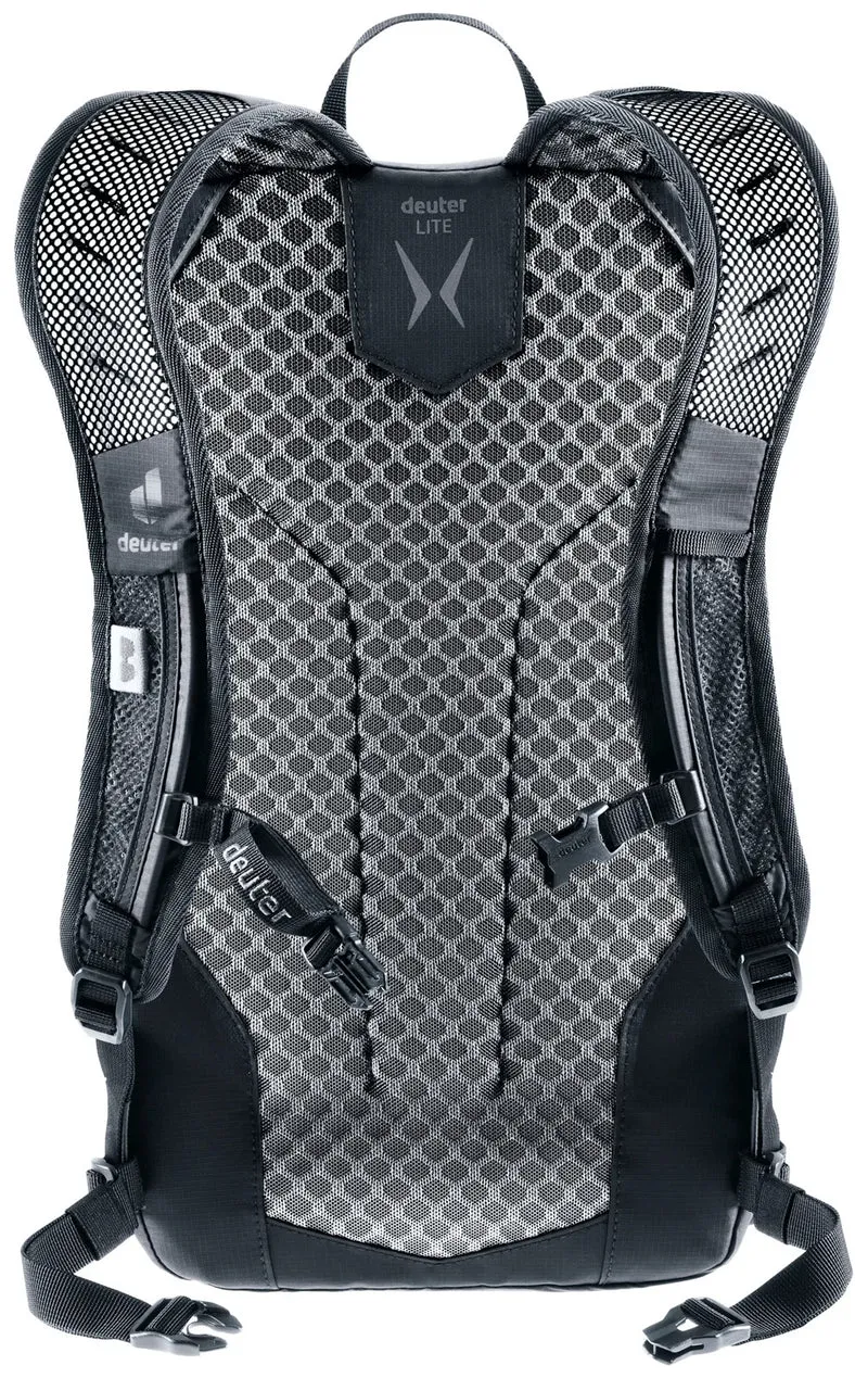 SPEED LITE 17