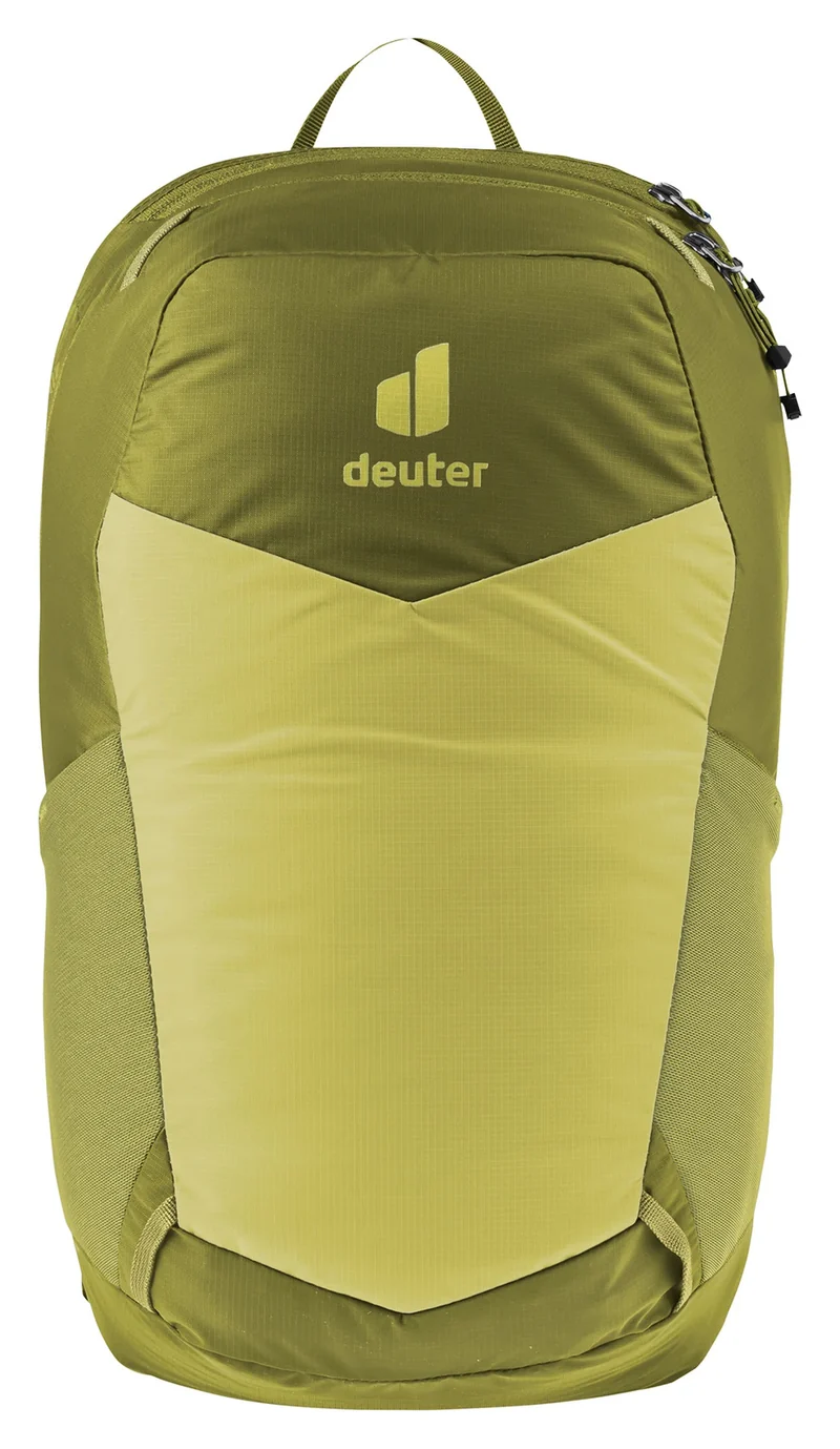 SPEED LITE 17
