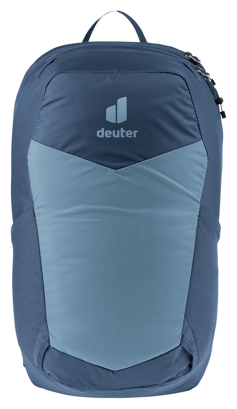 SPEED LITE 17