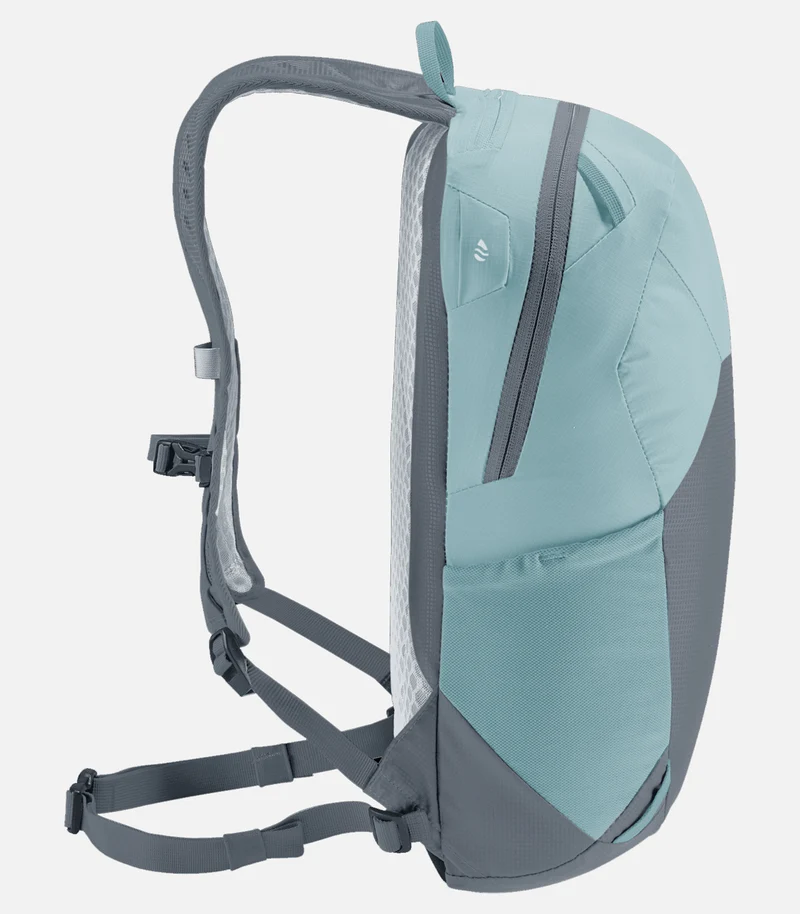 SPEED LITE 13