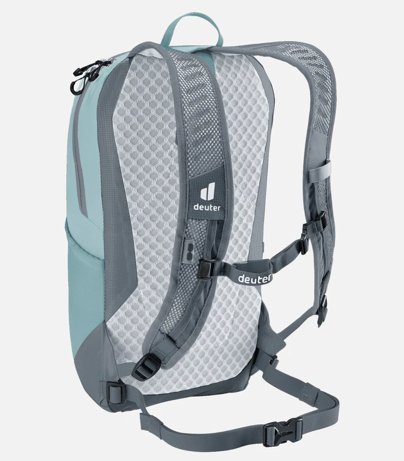 SPEED LITE 13