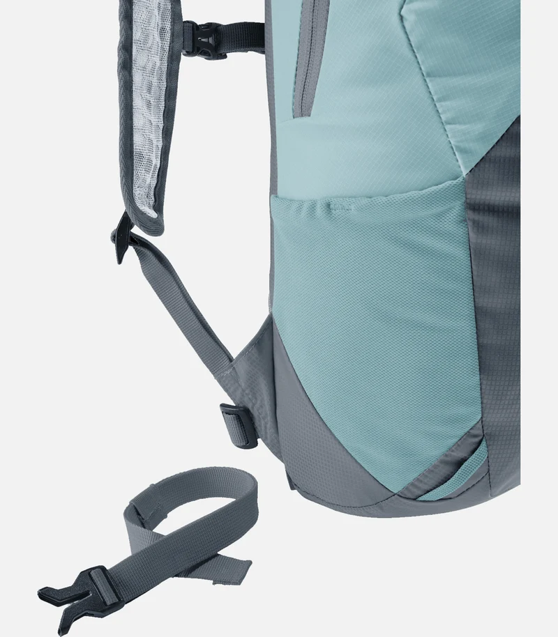 SPEED LITE 13