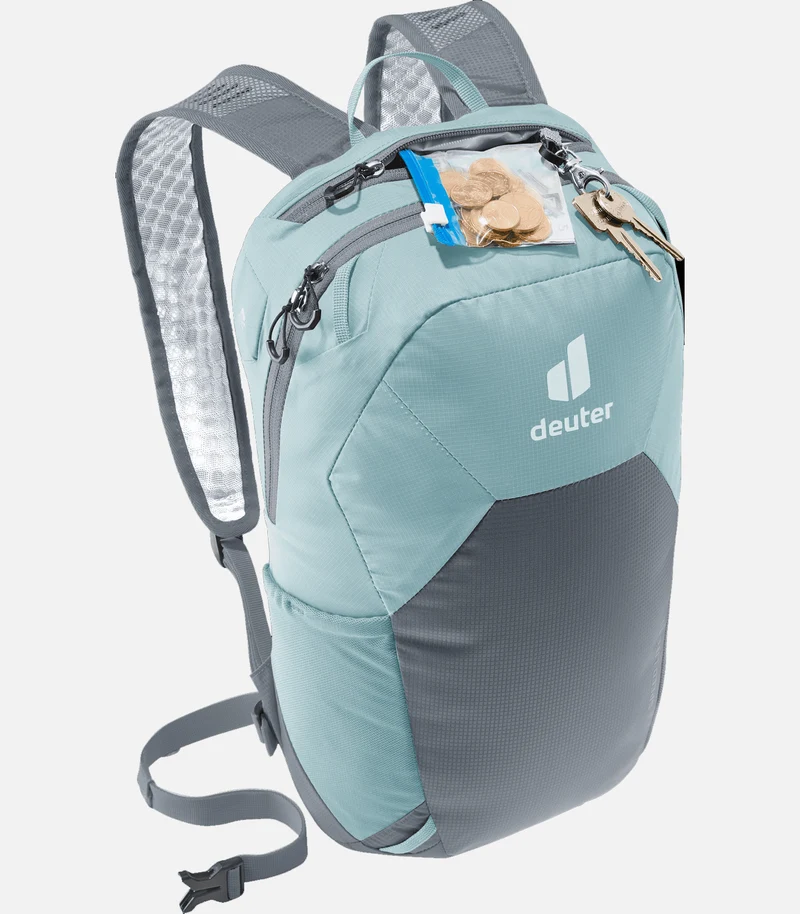 SPEED LITE 13
