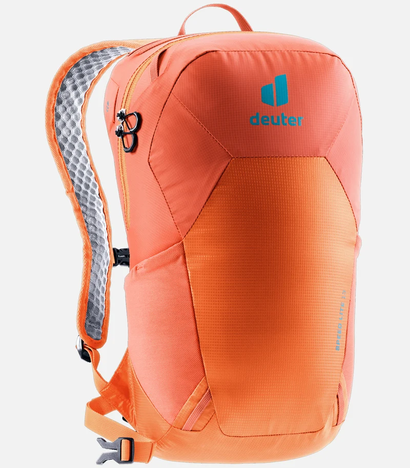 SPEED LITE 13
