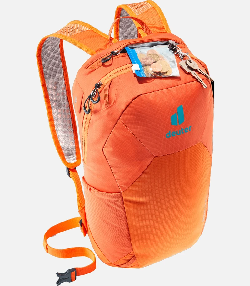 SPEED LITE 13