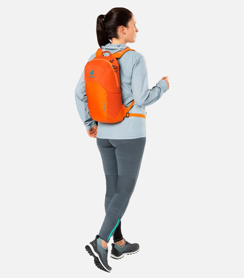 SPEED LITE 13