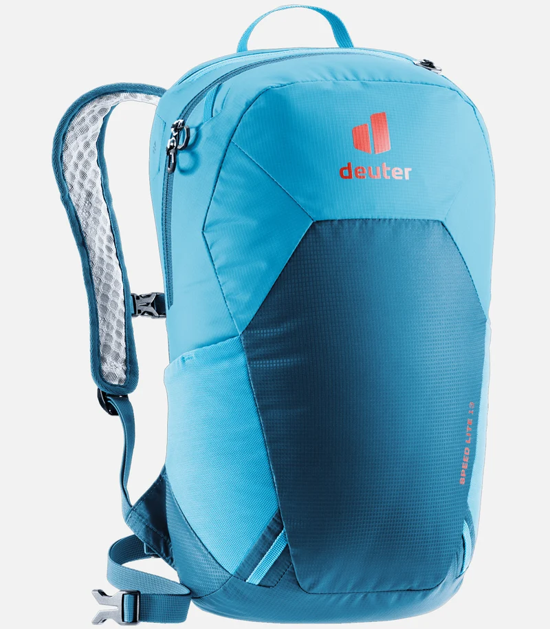 SPEED LITE 13