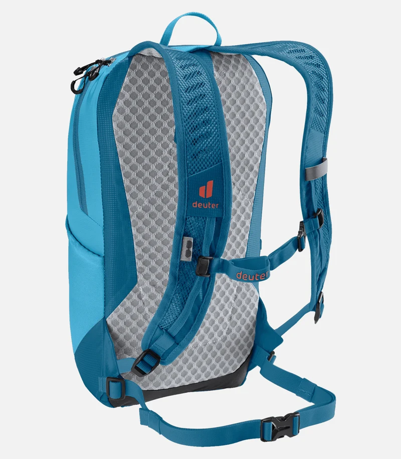 SPEED LITE 13