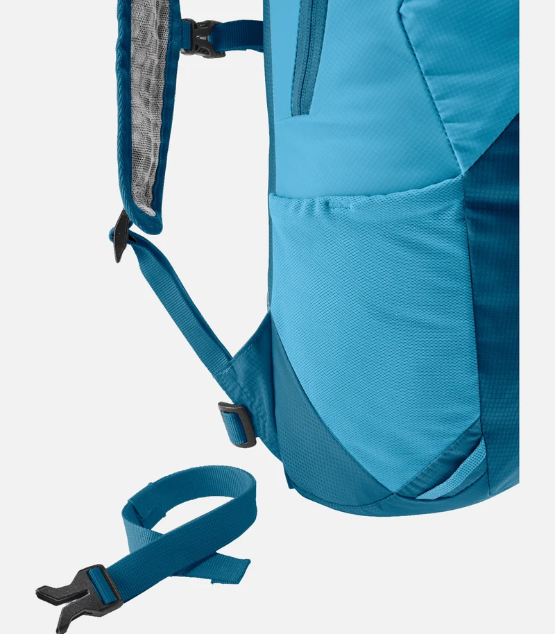 SPEED LITE 13