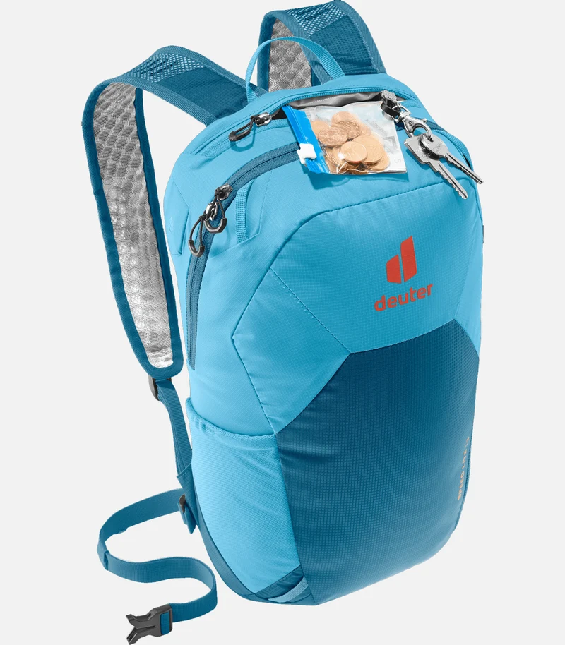 SPEED LITE 13