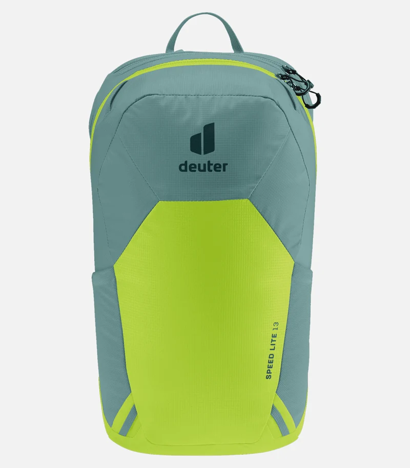SPEED LITE 13