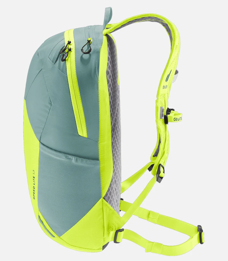 SPEED LITE 13
