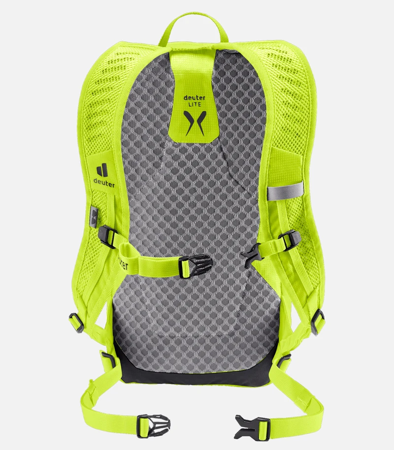 SPEED LITE 13