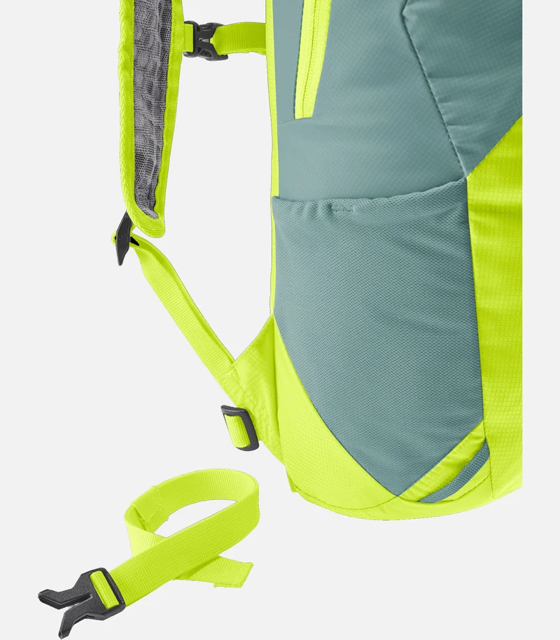 SPEED LITE 13