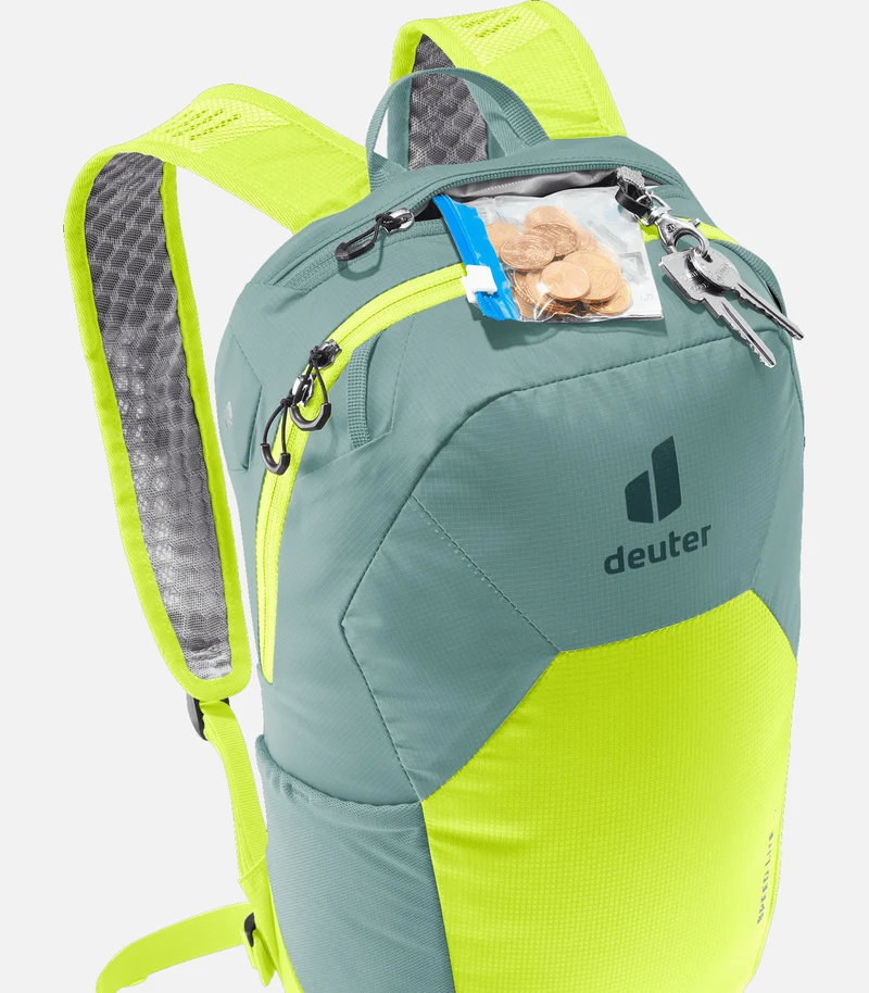 SPEED LITE 13