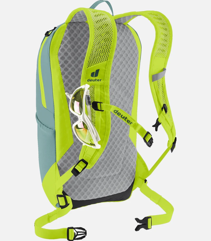 SPEED LITE 13