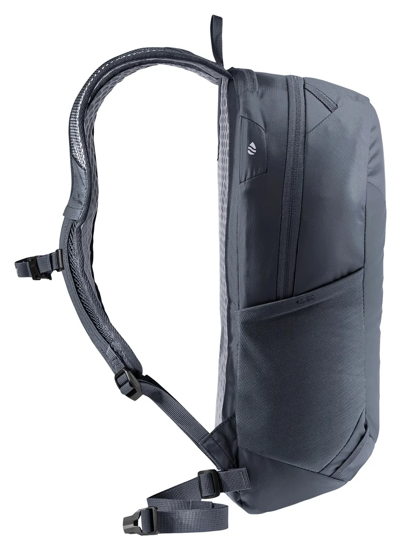 SPEED LITE 13