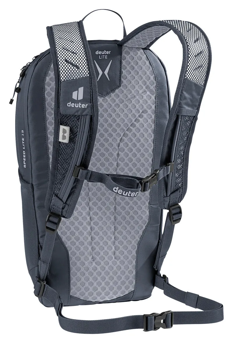 SPEED LITE 13