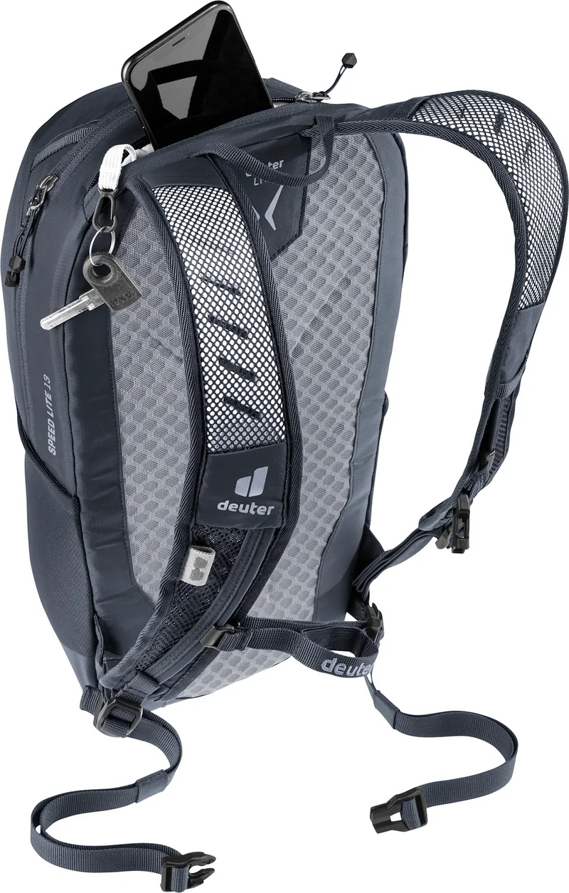 SPEED LITE 13