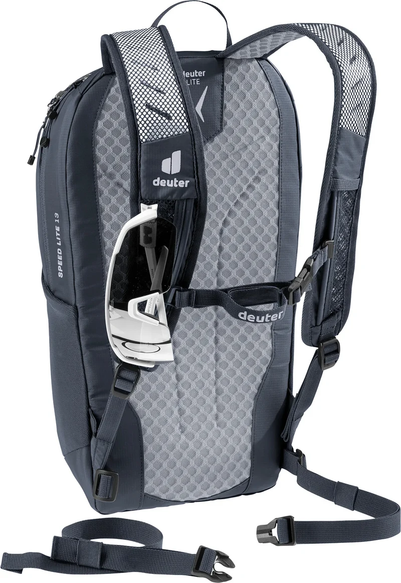 SPEED LITE 13