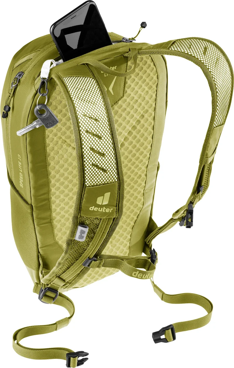 SPEED LITE 13