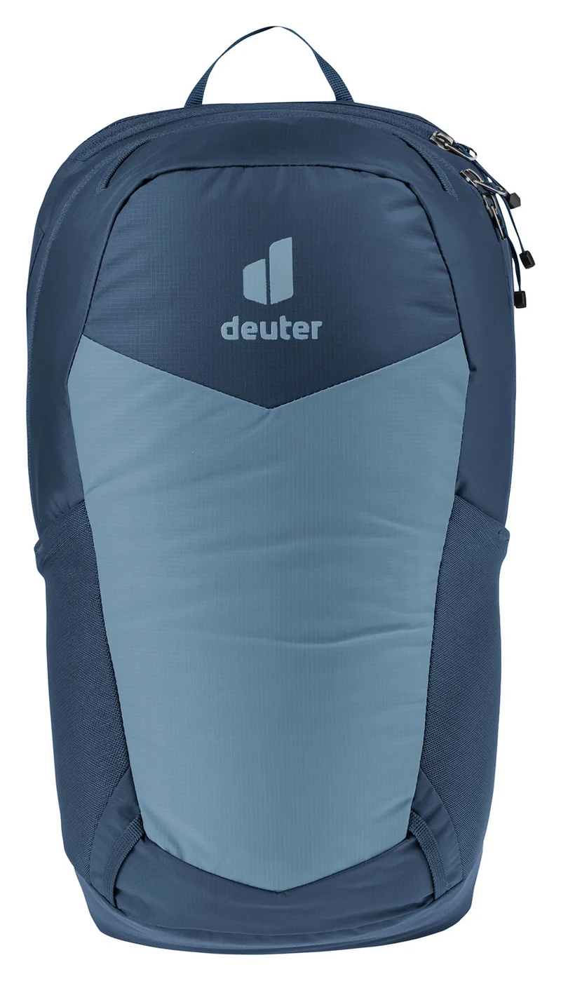 SPEED LITE 13