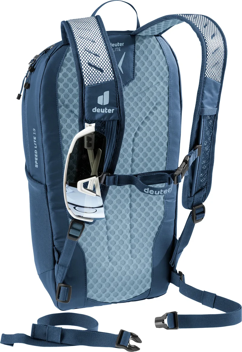 SPEED LITE 13