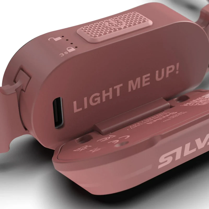 SMINI FLY