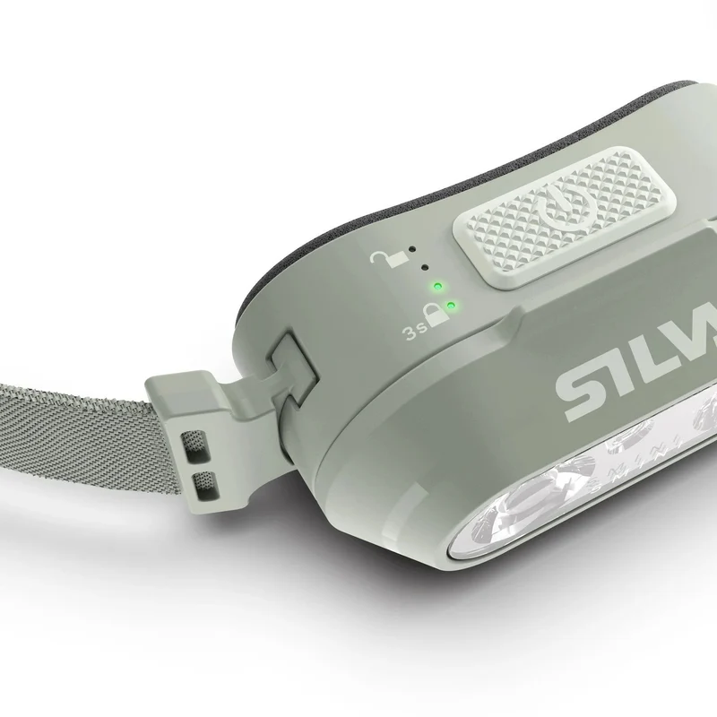 SMINI