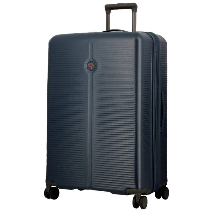 Grande Valise JUMP Hendaye Marine