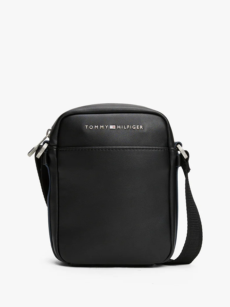 Sacoche Homme TOMMY HILFIGER