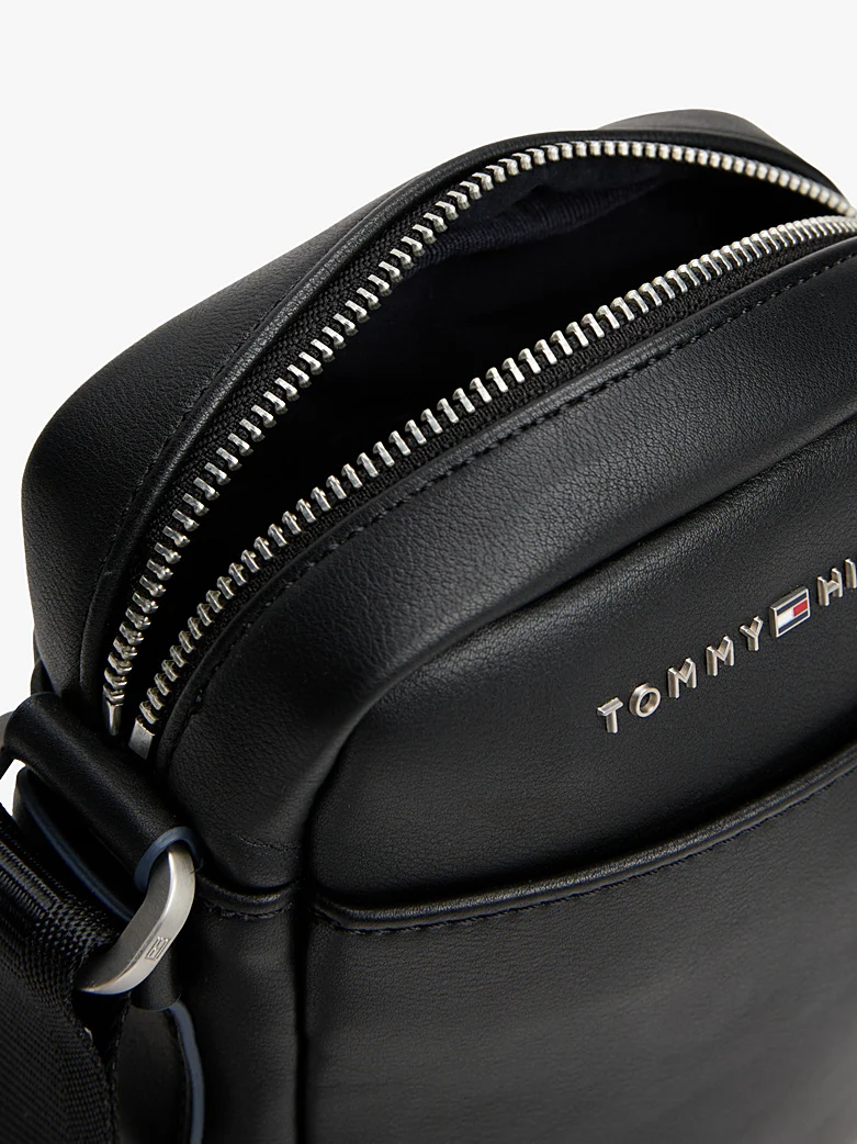 Sacoche Homme TOMMY HILFIGER