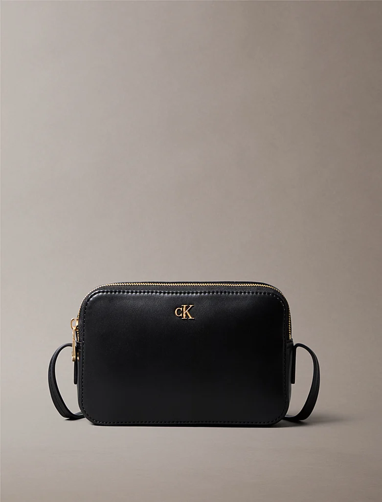 Camera Bag CALVIN KLEIN