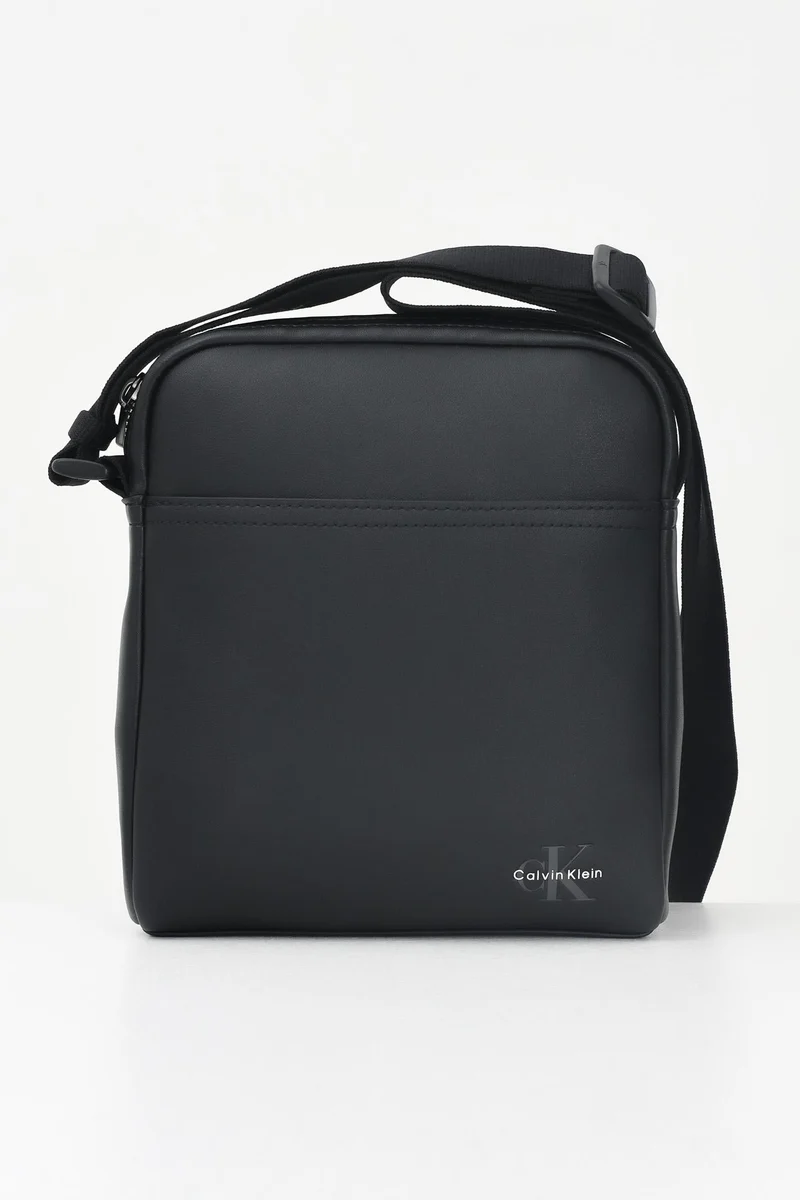Sac Bandoulière Reporter Pour Homme CALVIN KLEIN