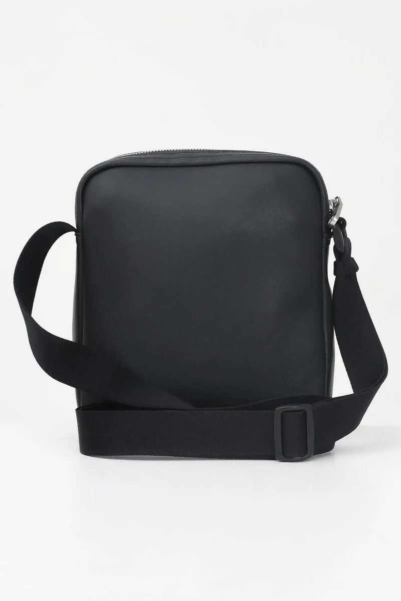 Sac Bandoulière Reporter Pour Homme CALVIN KLEIN