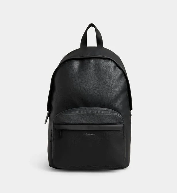 Sac À Dos En Polyester Recyclé CALVIN KLEIN