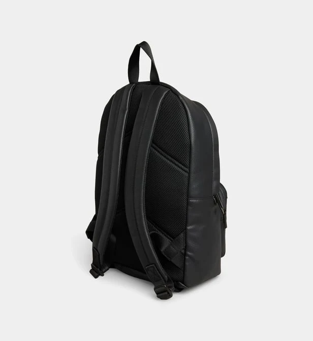 Sac À Dos En Polyester Recyclé CALVIN KLEIN