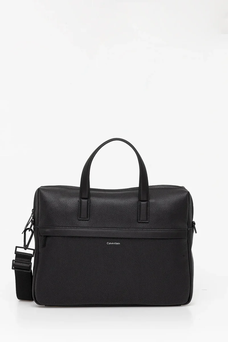 Sacoche Ordinateur CALVIN KLEIN