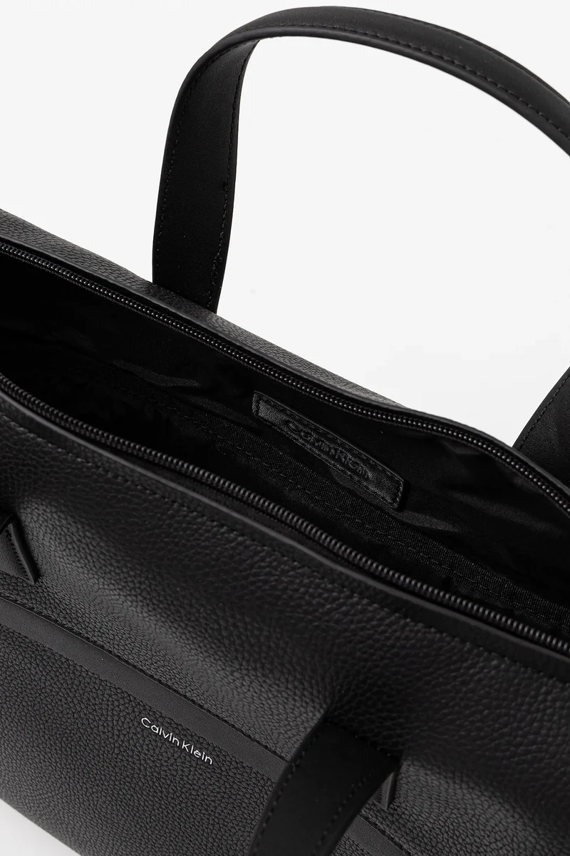 Sacoche Ordinateur CALVIN KLEIN
