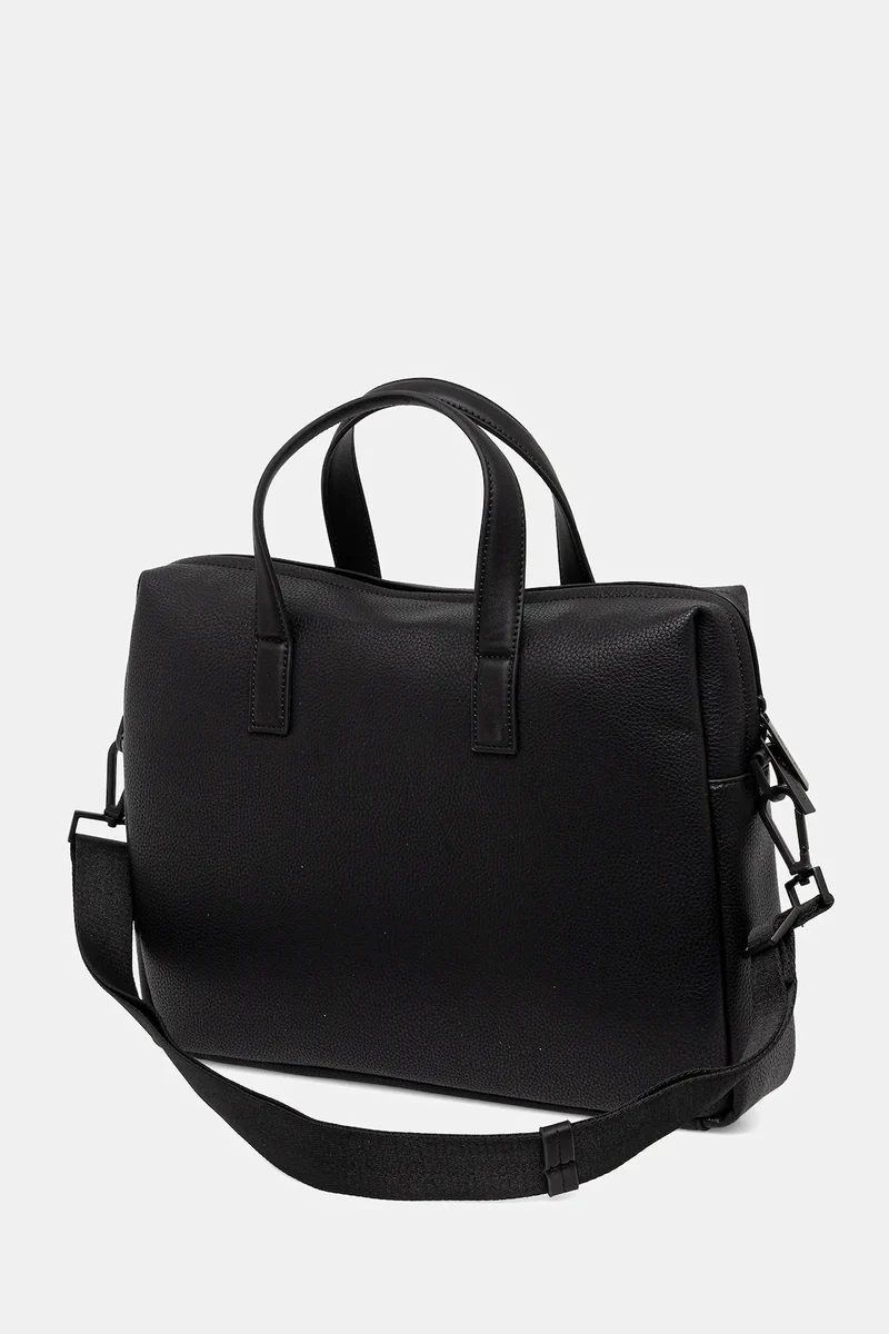 Sacoche Ordinateur CALVIN KLEIN