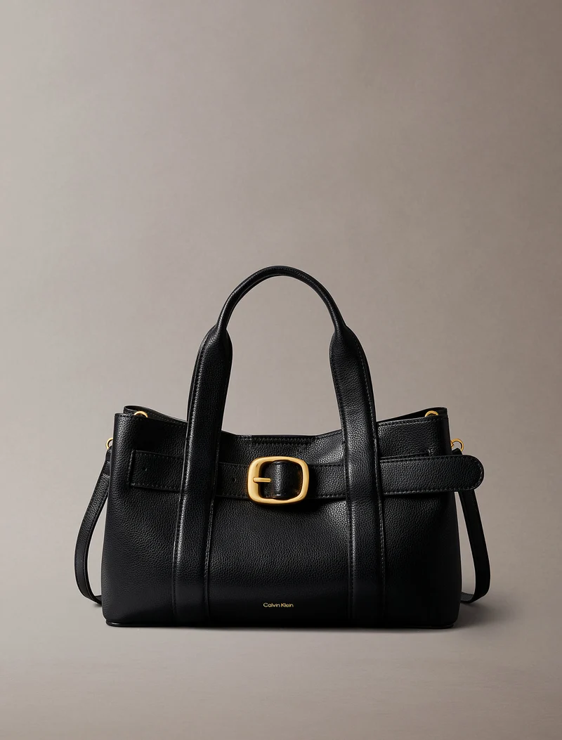Petit Sac Bandoulière CALVIN KLEIN