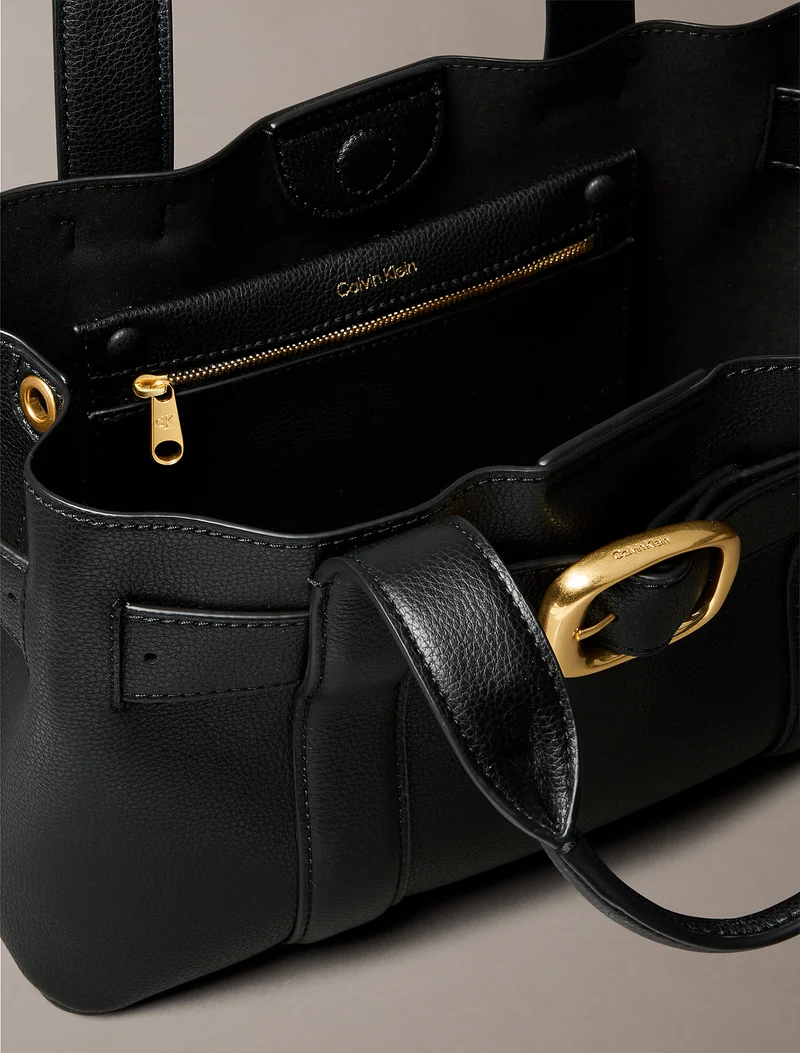 Petit Sac Bandoulière CALVIN KLEIN